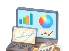 Fraud Analyst – Lagos (Onsite)