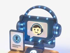 Customer Service Executive Social Media – Lagos (Onsite) customer support job