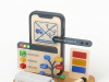 Freight Dispatcher in Los Angeles (Remote) logistics job