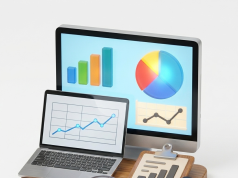 Product Manager – Lagos (Onsite) computer and office job