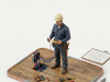 Industrial Electrician β Wastewater & Stormwater Job in Wagga Wagga, New South Wales (Onsite)