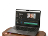 Remote Graphic Designer Job at Coalition Technologies (Remote) Social media and content creating job