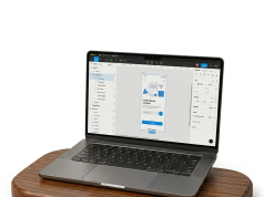 Entry Level UI/UX Designer Job in Lagos (Remote) – Onsite Design job