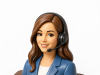 Customer Service Agent Job in Darwin, Northern Territory (Hybrid) Customer and sales representative job