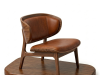 Resident Manager Job in Brighton, United Kingdom (Onsite) furniture job