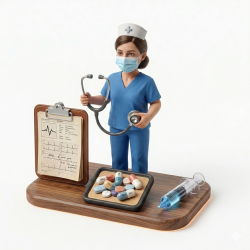 Licensed Radiation Therapist Job in Scranton, Pennsylvania (Travel Healthcare Position) health, medical assistant