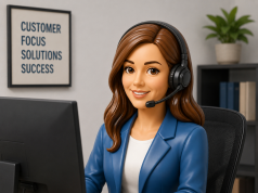 Remote Customer Care Specialist 1 Job in Iowa (Remote) β Work From Home at Nordstrom Customer service job