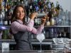 Bar Assistant Job in Sandown, United Kingdom (Hospitality & Tourism) β Onsite