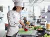 Commis Chef Job in Scarborough, United Kingdom (On-site)