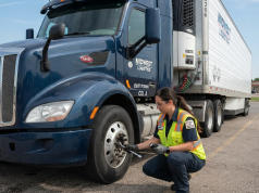 Local CDL A Straight Truck Driver Job in Nashville, Tennessee (Onsite)