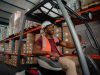 Forklift Operative Job in Grays, Thurrock, England (Onsite) truck jobs