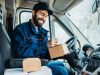 Courier/Swing Driver/DOT-2 Job in Duluth, Minnesota (Onsite)