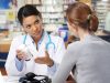Pharmacy Customer Service Associate Job in Man, West Virginia (Onsite)