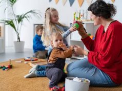 Home and Personal Care Assistant Job in Tweed Heads, New South Wales (On-site)