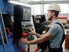Production Operative Job in Whitstable (Manufacturing Industry) Onsite